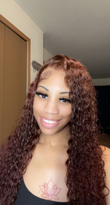 Louanda H. review photo