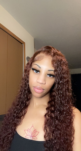 Louanda H. review photo