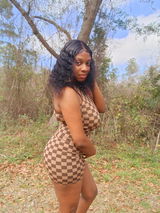 Ricketta W. review photo
