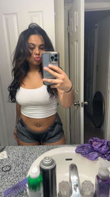 Bella G. review photo