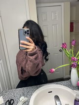Bella G. review photo