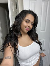 Bella G. review photo