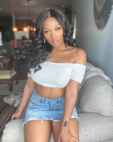 Britney W. review photo