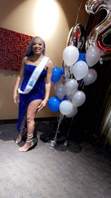 Diedra D. review photo
