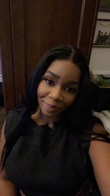 ebony s. review photo