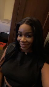 ebony s. review photo