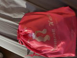 Kayla F. review photo