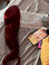 Kayla F. review photo