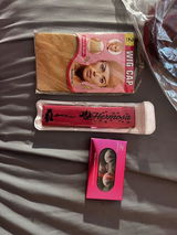 Kayla F. review photo