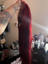 Kayla F. review photo