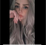 Brii C. review photo