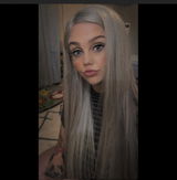Brii C. review photo