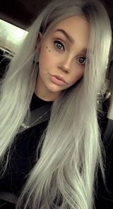 Brii C. review photo