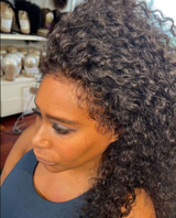 Aylin W. review photo