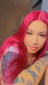 Kianna S. review photo
