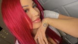 Kianna S. review photo