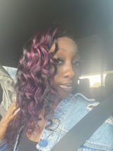 Ceana W. review photo