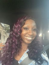 Ceana W. review photo