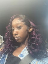 Ceana W. review photo