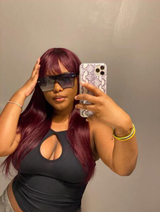 Tyrique W. review photo