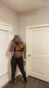 Bria S. review photo