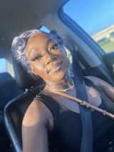 Bria S. review photo