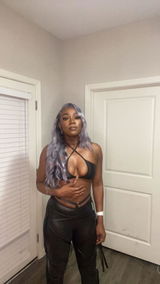 Bria S. review photo