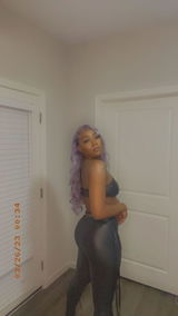 Bria S. review photo