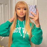 Ravin M. review photo