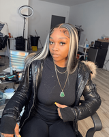 Madisyn K. review photo