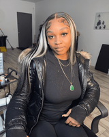 Madisyn K. review photo