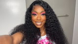 daysha w. review photo