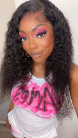 daysha w. review photo