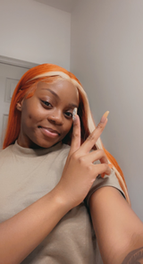 Tyisha T. review photo