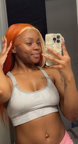 Tyisha T. review photo