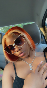Tyisha T. review photo