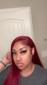 Shecari S. review photo