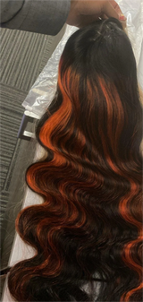 Tamara S. review photo