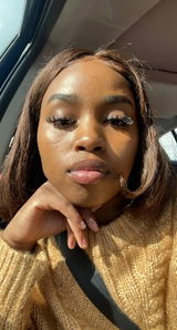 Amiya T. review photo