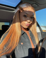 Kadijah S. review photo