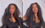Lashawn M. review photo