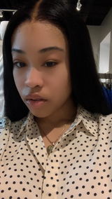 Tyannah S. review photo