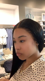 Tyannah S. review photo