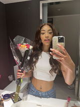 sharai d. review photo