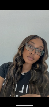 Imani W. review photo