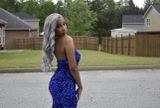 TaMaya S. review photo