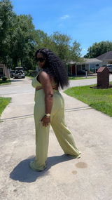 Shontell J. review photo