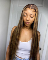 Felecia W. review photo