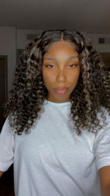 Taylar C. review photo