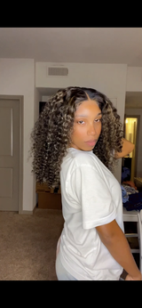 Taylar C. review photo